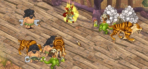 ꡼ No.021 | ֥󥸥ﵭסε臘磻ɤʥåץǡȡָϤӬץݡ