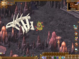 ꡼ No.025 | ֥󥸥ﵭסε臘磻ɤʥåץǡȡָϤӬץݡ