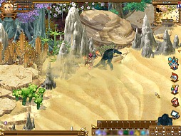 ꡼ No.027 | ֥󥸥ﵭסε臘磻ɤʥåץǡȡָϤӬץݡ