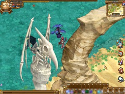 ꡼ No.028 | ֥󥸥ﵭסε臘磻ɤʥåץǡȡָϤӬץݡ