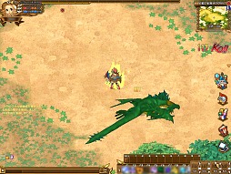 ꡼ No.029 | ֥󥸥ﵭסε臘磻ɤʥåץǡȡָϤӬץݡ