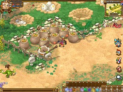 ꡼ No.030 | ֥󥸥ﵭסε臘磻ɤʥåץǡȡָϤӬץݡ