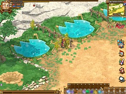 ꡼ No.031 | ֥󥸥ﵭסε臘磻ɤʥåץǡȡָϤӬץݡ