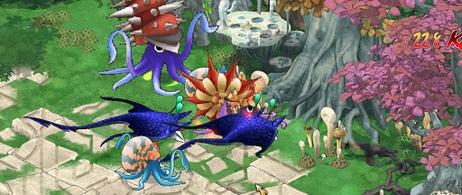 ꡼ No.033 | ֥󥸥ﵭסε臘磻ɤʥåץǡȡָϤӬץݡ