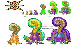 ꡼ No.037 | ֥󥸥ﵭסε臘磻ɤʥåץǡȡָϤӬץݡ