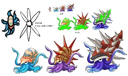 ꡼ No.038 | ֥󥸥ﵭסε臘磻ɤʥåץǡȡָϤӬץݡ