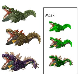 ꡼ No.039 | ֥󥸥ﵭסε臘磻ɤʥåץǡȡָϤӬץݡ