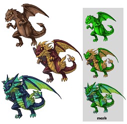 ꡼ No.040 | ֥󥸥ﵭסε臘磻ɤʥåץǡȡָϤӬץݡ