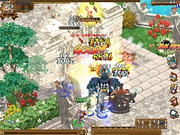 ꡼ No.042 | ֥󥸥ﵭסε臘磻ɤʥåץǡȡָϤӬץݡ