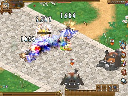 ꡼ No.043 | ֥󥸥ﵭסε臘磻ɤʥåץǡȡָϤӬץݡ