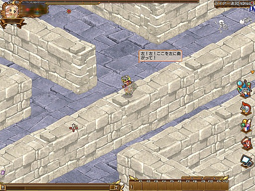 ꡼ No.044 | ֥󥸥ﵭסε臘磻ɤʥåץǡȡָϤӬץݡ