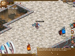 ꡼ No.046 | ֥󥸥ﵭסε臘磻ɤʥåץǡȡָϤӬץݡ