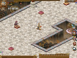 ꡼ No.047 | ֥󥸥ﵭסε臘磻ɤʥåץǡȡָϤӬץݡ