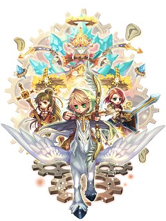 ꡼ No.048 | ֥󥸥ﵭסε臘磻ɤʥåץǡȡָϤӬץݡ