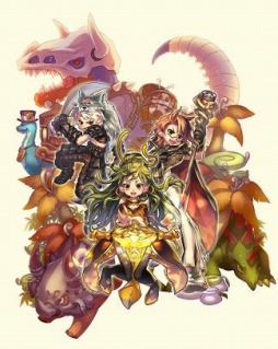 ꡼ No.001Υͥ / ֥󥸥ﵭ緿åץǡ8ơָϤӬפƳץ쥤䡼ؤλٱ祭ڡ⥹Ȥ