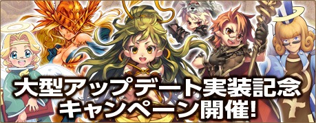 ꡼ No.002Υͥ / ֥󥸥ﵭ緿åץǡ8ơָϤӬפƳץ쥤䡼ؤλٱ祭ڡ⥹Ȥ