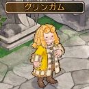 画像ギャラリー No.003のサムネイル画像 / 「エンジェル戦記」，低級リュック拡張器などが手に入る夏祭りイベントが実施