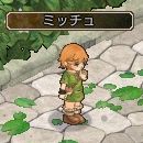 画像ギャラリー No.004のサムネイル画像 / 「エンジェル戦記」，低級リュック拡張器などが手に入る夏祭りイベントが実施