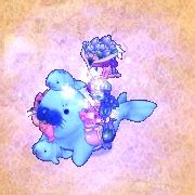 画像ギャラリー No.018のサムネイル画像 / 「エンジェル戦記」，低級リュック拡張器などが手に入る夏祭りイベントが実施