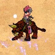 画像ギャラリー No.019のサムネイル画像 / 「エンジェル戦記」，低級リュック拡張器などが手に入る夏祭りイベントが実施