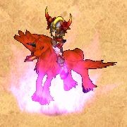 画像ギャラリー No.020のサムネイル画像 / 「エンジェル戦記」，低級リュック拡張器などが手に入る夏祭りイベントが実施