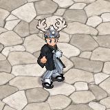 ������#006�Υ���ͥ���/�֥��󥸥����ﵭ�ץ����ƥ�Ȥ��߳ѳ��ɤ���������ǯ���ͤȤ��ߡɤ�»�