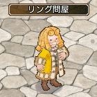 画像集#005のサムネイル/「エンジェル戦記」,ログインイベント&期間限定アイテムを販売開始