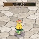 画像集#002のサムネイル/「エンジェル戦記」梅雨の成長イベントで,経験値獲得アイテムを手に入れよう