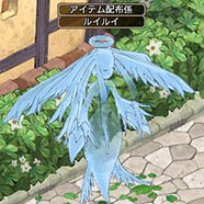 画像集#005のサムネイル/「エンジェル戦記」,強力な乗物を獲得できる「チャリオットの卵」が再登場