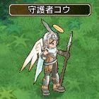 画像集#008のサムネイル/「エンジェル戦記」5周年記念イベントを3週間開催。第1弾が本日開始