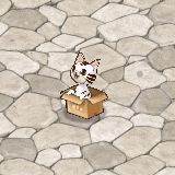 画像集#012のサムネイル/「エンジェル戦記」5周年記念イベントを3週間開催。第1弾が本日開始