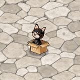 画像集#013のサムネイル/「エンジェル戦記」5周年記念イベントを3週間開催。第1弾が本日開始