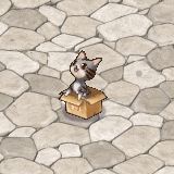 画像集#014のサムネイル/「エンジェル戦記」5周年記念イベントを3週間開催。第1弾が本日開始