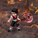 画像集#002のサムネイル/「エンジェル戦記」,特殊効果つきPDが当たる「守護天使の卵」が登場