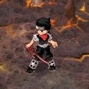 画像集#003のサムネイル/「エンジェル戦記」,特殊効果つきPDが当たる「守護天使の卵」が登場