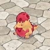 画像集#018のサムネイル/「エンジェル戦記」,特殊効果つきPDが当たる「守護天使の卵」が登場