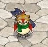 画像集#020のサムネイル/「エンジェル戦記」,特殊効果つきPDが当たる「守護天使の卵」が登場