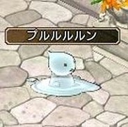 画像集#023のサムネイル/「エンジェル戦記」,特殊効果つきPDが当たる「守護天使の卵」が登場