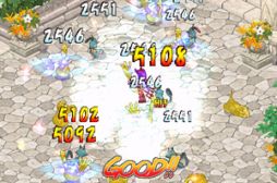 画像集#003のサムネイル/「エンジェル戦記」,リニューアルされた「Lv.2シックスセンスの卵」が販売開始