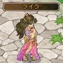 画像集#002のサムネイル/「エンジェル戦記」,ハロウィンイベント「ライラの人形」が本日より開催