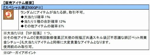 ꡼ No.001 | ֥󥸥ﵭס֥ڥפ䡣оΡֳΨå׽ʡפ