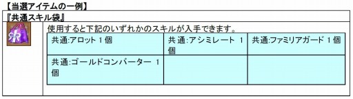 ꡼ No.003 | ֥󥸥ﵭס֥ڥפ䡣оΡֳΨå׽ʡפ