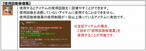 ꡼ No.004 | ֥󥸥ﵭס֥ڥפ䡣оΡֳΨå׽ʡפ