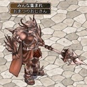 画像ギャラリー No.002のサムネイル画像 / 「エンジェル戦記」イベント「一緒に祝おう!ドキワクひなまつり」がスタート