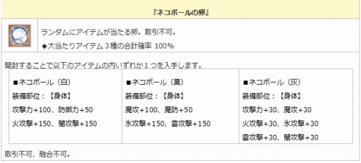 画像ギャラリー No.018のサムネイル画像 / 「エンジェル戦記」6周年イベント開催。期間限定で豪華アイテムを販売