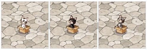 画像ギャラリー No.019のサムネイル画像 / 「エンジェル戦記」6周年イベント開催。期間限定で豪華アイテムを販売