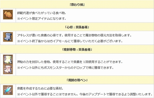 画像ギャラリー No.011のサムネイル画像 / 「エンジェル戦記」，ボスイベントなど6周年記念キャンペーン第2弾が開始