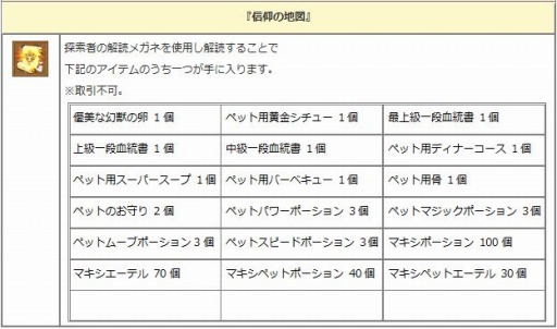 画像ギャラリー No.007のサムネイル画像 / 「エンジェル戦記」，夏イベント「やっ種！スイカ祭り」がスタート