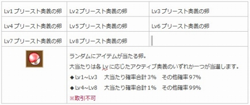 ꡼ No.009Υͥ / ֥󥸥ﵭץåץǡȤLv3ƥֱ쥷Ԥ