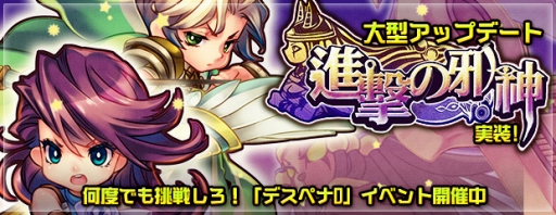 ꡼ No.002Υͥ / ֥󥸥ﵭ׿ꥢ֥ȡפ֥ǥڥ0ץ٥ȤⳫ